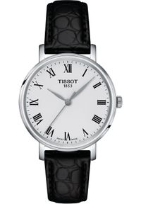TISSOT - Zegarek Tissot Zegarek Damski Tissot Everytime T143.210.16.033.00 (34 mm) #1