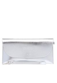 Guess Okulary przeciwsłoneczne GU00222 Czarny. Kolor: czarny #4