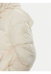 JOOP! Kurtka puchowa 58 JW244O205 30044146 Beżowy Regular Fit. Kolor: beżowy. Materiał: syntetyk #4