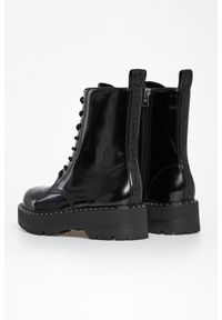 Trapery damskie DKNY #2