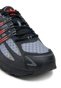 Adidas - adidas Sneakersy adistar Cushion JH5278 Czarny. Kolor: czarny. Materiał: materiał #3