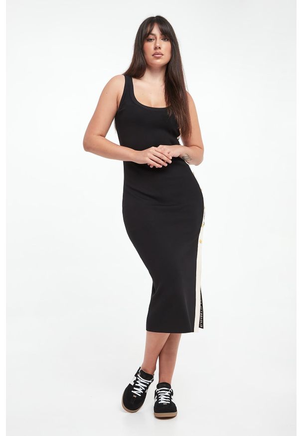 Elisabetta Franchi - Sukienka damska ELISABETTA FRANCHI