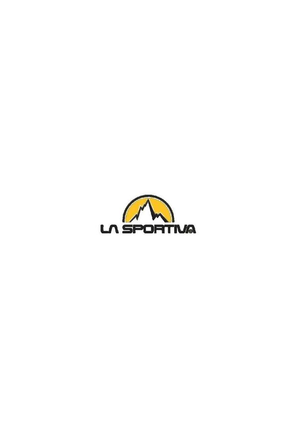 LA SPORTIVA - Buty wspinaczkowe męskie La Sportiva Theory. Kolor: czarny. Materiał: syntetyk. Sport: wspinaczka