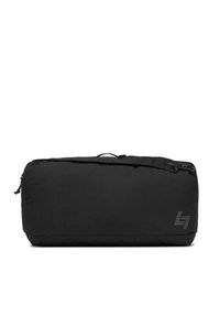 EA7 Emporio Armani Plecak 7X000294 AF18336 UC001 Czarny. Kolor: czarny. Materiał: materiał #7