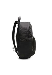 Guess Plecak Certosa Nylon Smart HMECRN P3111 Czarny. Kolor: czarny. Materiał: materiał #3