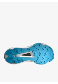 LA SPORTIVA - Buty trailowe damskie La Sportiva Prodigio Pro. Kolor: biały