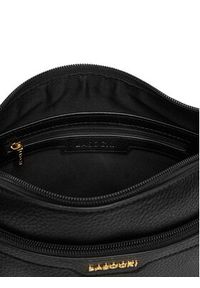 Lasocki Torebka CEO-LSK-M-004-07 Czarny. Kolor: czarny #2