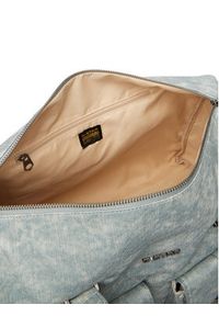 G-Star RAW - G-Star Raw Torebka EO-LDA8482J Niebieski. Kolor: niebieski #4