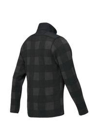 columbia - Polar Columbia Sweater Weather Ii. Kolor: czarny. Materiał: polar