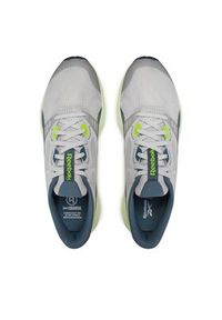 Reebok Buty do biegania Energen Tech Plus IF5302 Szary. Kolor: szary. Materiał: materiał