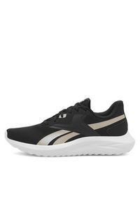 Reebok Buty do biegania Energen Lux IE3258 Czarny. Kolor: czarny. Materiał: materiał #6