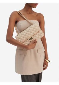 Badura Torebka TYL00490 Beżowy. Kolor: beżowy #2