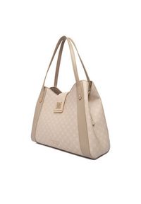 Nine West Torebka CEO-Onira-KY252 Szary. Kolor: szary #2