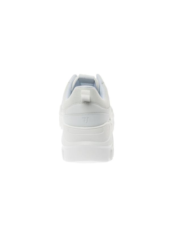 Trussardi Jeans - SNEAKERSY trussardi jeans