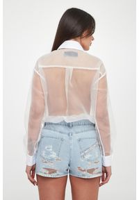 Elisabetta Franchi - Kombinezon damski 2w1 ELISABETTA FRANCHI #2
