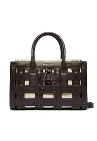 Torebka Marciano Guess. Kolor: brązowy #1