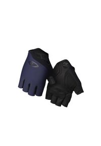 GIRO - Rękawice Giro Jag. Kolor: wielokolorowy, niebieski, szary. Sport: kolarstwo #1