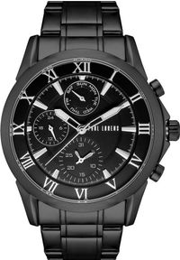 Zegarek Paul Lorens Zegarek Męski Paul Lorens - Pl3844B2-1A5 (Zg363D) + Box #1