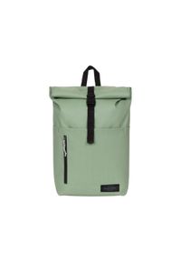 Maroquinerie Femme Maroquinerie Eastpak Up Roll Vert. Kolor: zielony #1