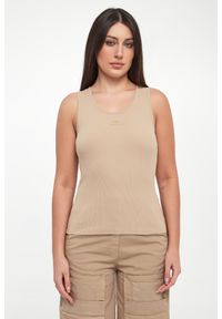 Aeronautica Militare - Top damski AERONAUTICA MILITARE #2