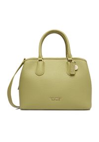 Nine West Torebka CEO-Vena-KY255 Zielony. Kolor: zielony #1