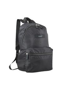 Puma - Plecak Core Pop. Kolor: czarny #1