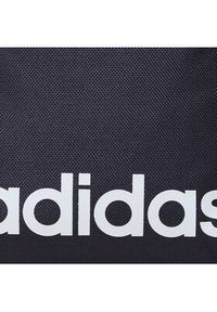 Adidas - adidas Saszetka Linear Org HR5373 Granatowy. Kolor: niebieski. Materiał: materiał #3