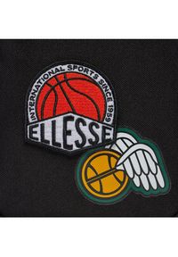 Ellesse Saszetka Vizvo SAVA3601 Czarny. Kolor: czarny. Materiał: poliester, materiał #3