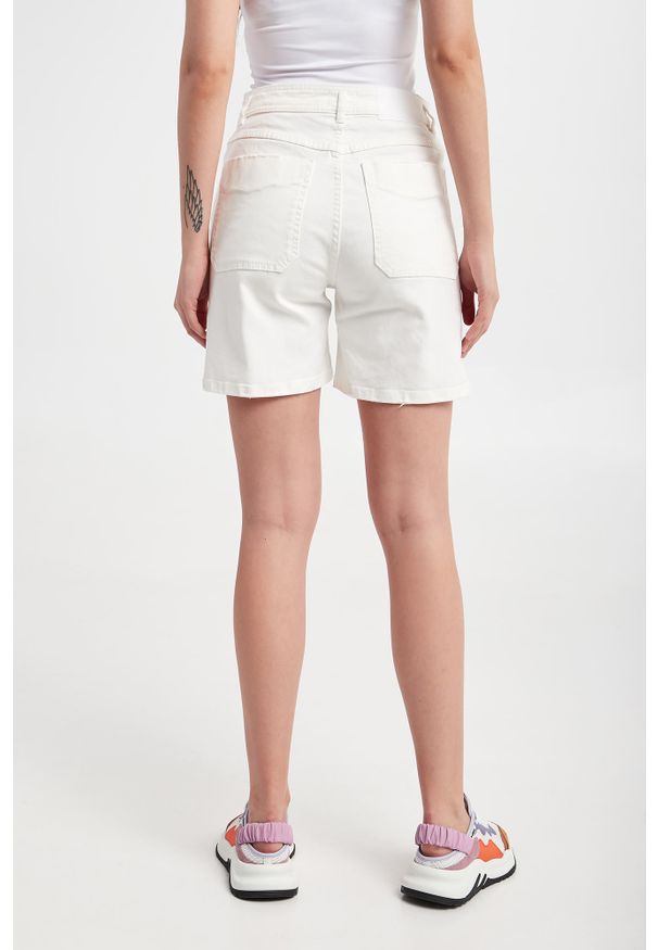 Marella - Spodenki Ippy MARELLA MONOCHROME