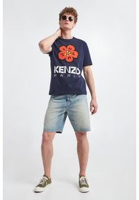 Kenzo - T-shirt męski KENZO #2