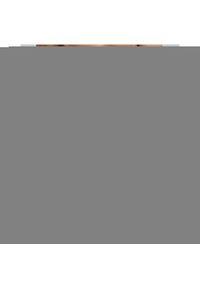 Spodenki pływackie TYR M DE JAMMER CYC. Kolor: fioletowy #1