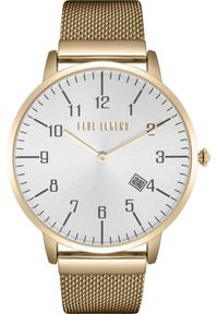 Zegarek Paul Lorens ZEGAREK DAMSKI PAUL LORENS - PL11503B-3D1 (zg510b) + BOX #1