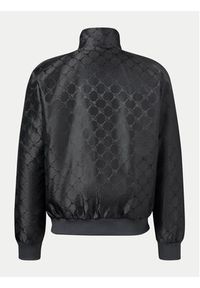 JOOP! Kurtka bomber 17 JO-300Marton 30045317 Granatowy Regular Fit. Kolor: niebieski. Materiał: syntetyk #11