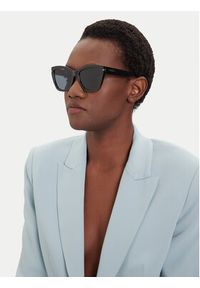 Aldo Okulary przeciwsłoneczne Elbaegyn 13994799 Czarny. Kolor: czarny #3