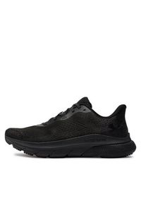 Under Armour Buty do biegania Ua Hovr Turbulence 2 3026520-002 Czarny. Kolor: czarny #3