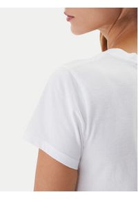 Levi's® Komplet 2 t-shirtów Perfect 004AN-0000 Kolorowy Regular Fit. Materiał: bawełna. Wzór: kolorowy #3