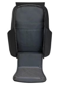 ASUS - Plecak Asus ProArt backpack PP2600 #2
