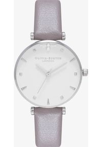 Zegarek Olivia Burton Damski Zegarek OLIVIA BURTON WOMEN OB16AM144 (30 MM) NoSize #1