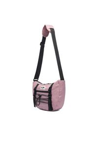 Billabong Torebka WBEOHP-BLB-M-004-10 Fioletowy jasny. Kolor: fioletowy #6