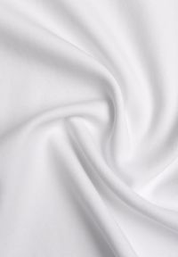 Renee - Biały Casualowy T-shirt z Bawełny Nealiara. Okazja: na co dzień. Kolor: biały. Materiał: bawełna. Wzór: aplikacja. Styl: casual #8