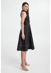 Elisabetta Franchi - Sukienka ELISABETTA FRANCHI #3