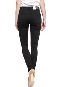 Mustang - MUSTANG Perfect ShapeDENIM BLACK 1008117 4000 940 #9