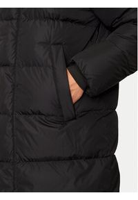 Bomboogie Płaszcz zimowy CM8774TTNP4 Czarny Regular Fit. Kolor: czarny. Materiał: syntetyk. Sezon: zima