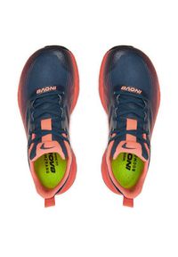 Inov-8 Buty TrailFly Speed Granatowy. Kolor: niebieski #2