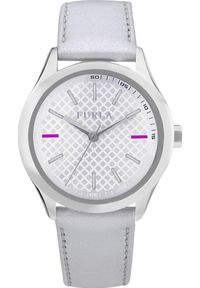 Zegarek Furla zegarek FURLA damski R4251101504 (35MM) NoSize #1