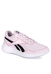 Reebok Sneakersy ENERGEN LITE 100069964 Różowy. Kolor: różowy. Materiał: materiał #5