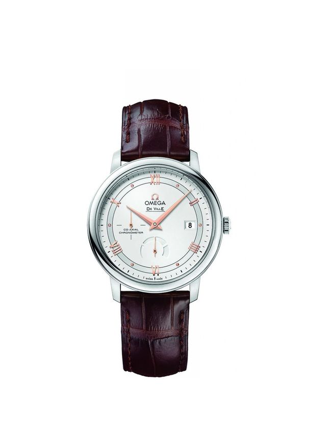Zegarek OMEGA vintage