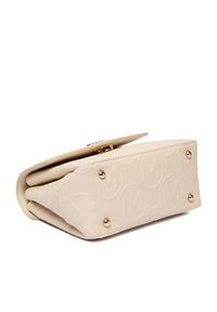 MEXX Torebka CEO-MEXX-S-015-07 Beżowy. Kolor: beżowy #5