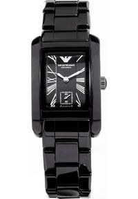 Zegarek Emporio Armani Zegarek Damski Armani AR1407 ( 31 mm) #1