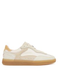 Sneakersy HOFF. Kolor: beżowy #1